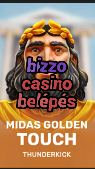 bizzo casino belépés-3xn3u5udepyz9m9w5iat.com