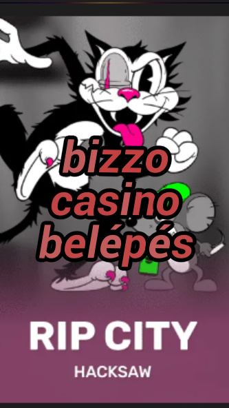bizzo casino belépés-3xn3u5udepyz9m9w5iat.com