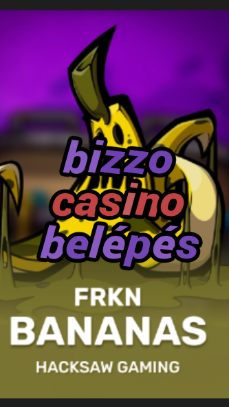 bizzo casino belépés-3xn3u5udepyz9m9w5iat.com