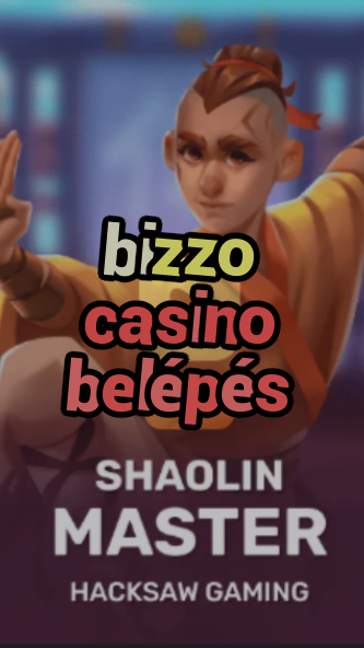 bizzo casino belépés-3xn3u5udepyz9m9w5iat.com